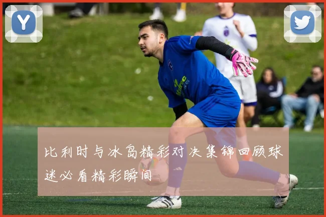 比利时与冰岛精彩对决集锦回顾球迷必看精彩瞬间