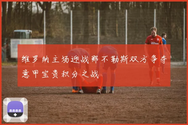 维罗纳主场迎战那不勒斯双方争夺意甲宝贵积分之战