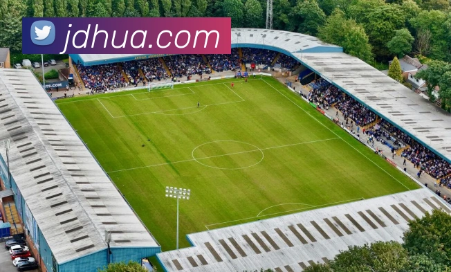 U8国际平台生态图